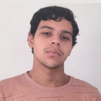 David Caetano