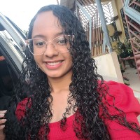 Joice Ramos
