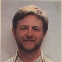 Randall Phegley