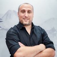 Hugo Gonzalez