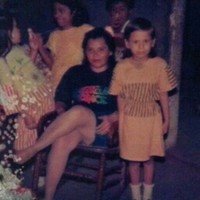 Fatima E Lagos