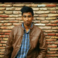 Ronak Khangaonkar