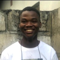 Kwaleyela Musilizo Ikafa