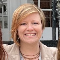 Leann B.