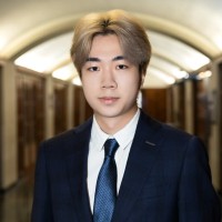 Yifan Wang