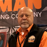 Dave Rose