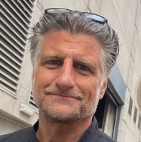 Matt Gillmer