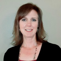 Ann Fisher