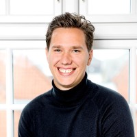 Patrick Thomsen