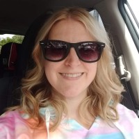 Amber Sumner