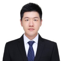 Yiling Qi