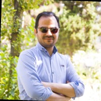 Sajjad Khademi Zare