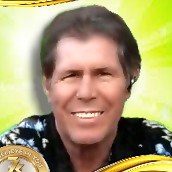 Michael T. Gruber