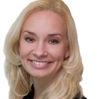 Audrey R. Kooistra
