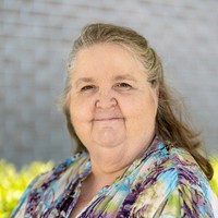 Selizabeth Allison