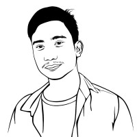 Arjunlaks Pancar Nur Radiansya