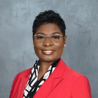 Colleen Carr ~MSW, Ed.S