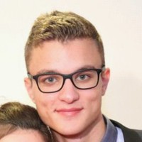 Thibault Schaep