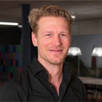 Marnix Van Loenen