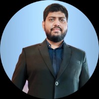 Faisal Sayyed