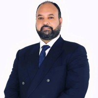 Adil Ait Blal
