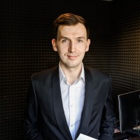 Michał Michta