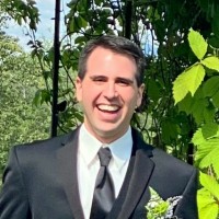 Michael Cuesta