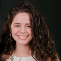 Julia Helwig