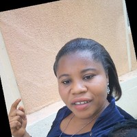 Janet Owusu