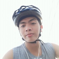 Art Lester Magnaye