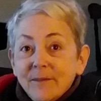 Deborah Aker