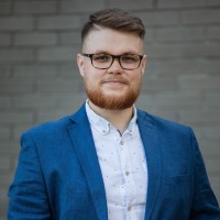 Bartosz Siemieńczuk