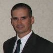 Christopher Mello
