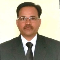 Sushil Rajawat