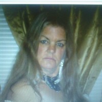 Huffman Doris