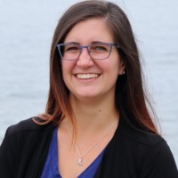 Michaela Griggs, CFP®