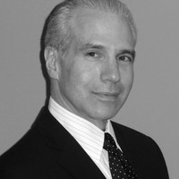 Laurence Weizel