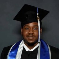 Malik Richardson