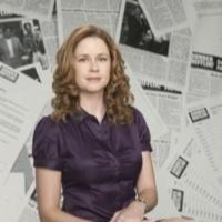 Jane Carter