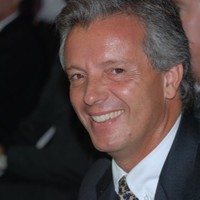 Esteban Vivo Cháneton