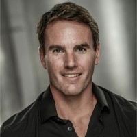 Max Taylor