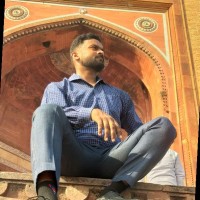 Kapil Kumar