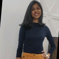 Astha Srivastava