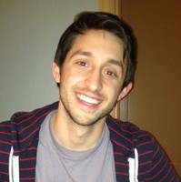 Jacob Williamson