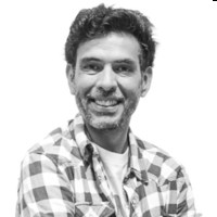 Apolo Gabriel