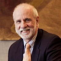 Robert F. O'Neill