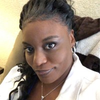 Tina Baker