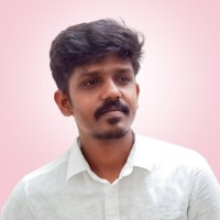 Suresh Periyasamy