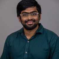 Sai Surya