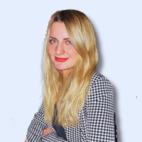 Elisa Rolfi